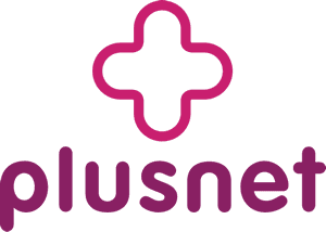 Plusnet Fibre Deals