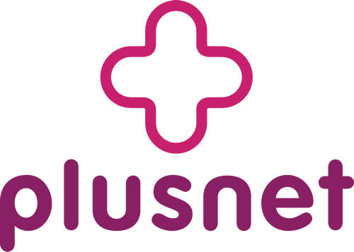 Plusnet Broadband offers Unlimited Fibre Extra for £24.99 Per Month