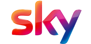 Sky Broadband and TV Only £33 per month on an 18 month contract