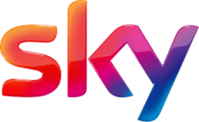 Sky Fibre Max Superfast Broadband with 59 Mbps download and 19 Mbps upload from only £25 Per Month on a 18 month contract and £19.95 set up fees.
