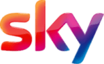 Sky Ultrafast Plus Broadband from £35 Per Month with 147 Mbps download speeds and 27 Mbps upload speeds