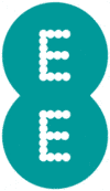 EE Fibre Plus features 67 Mbps download speeds and 19 Mbps upload speeds with 5 GB of extra mobile data for new customers