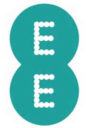 EE Fibre is one sale for only £26.00 per month and offers 5 GB of mobile data. EE Broadband is perfect for those seeking a broadband and mobile phone bundle. If you get a EE Fibre Max broadband plan you will get a massive 20 GB of data to play with.