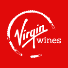 Virgin Wines offers 16 Bottles with select Virgin Media TV and Broadband bundles. Click this image if you want to see one of the most spectacular deals ever offered by Virgin Media. I mean at the very least it will get you absolutely lit right? 