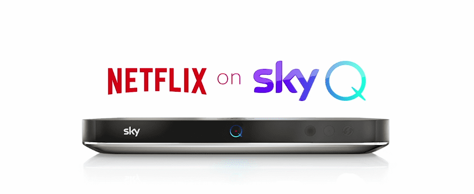 Sky Und Netflix Sky Und Netflix