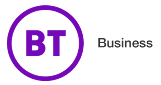 BT Business Full Fibre 300 from £48.95 per month with up to 300 Mbps download and 48 Mbps upload speeds