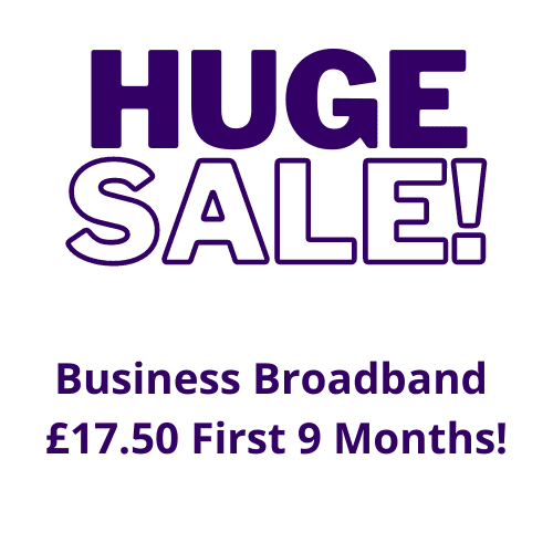 BT Business Login ⋆ Best UK Deals ⋆ London Broadband