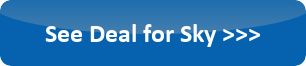 Sky Ultrafast Plus Offers 500 Mbps download and 60 Mbps upload speeds for £45 Per Month and £19.95 set up fees