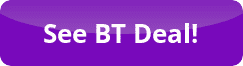 BT Reward Card worth £160 for new customers that switch to BT Broadband
