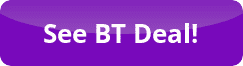 BT Broadband & TV Bundle Button