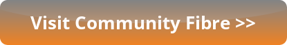 Visit Community Fibre Website to See 75 Mbps for £20 Broadband Deal