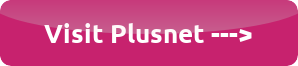 Plusnet Unlimited Fibre Extra from £24.99 per month on an 18 month contract and £70 Reward Card for New Broadband Customers. Click to see offer on official Plusnet Website.