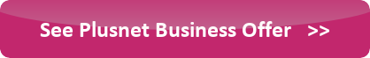 Plusnet Business Broadband from £18 per month for cheap business internet