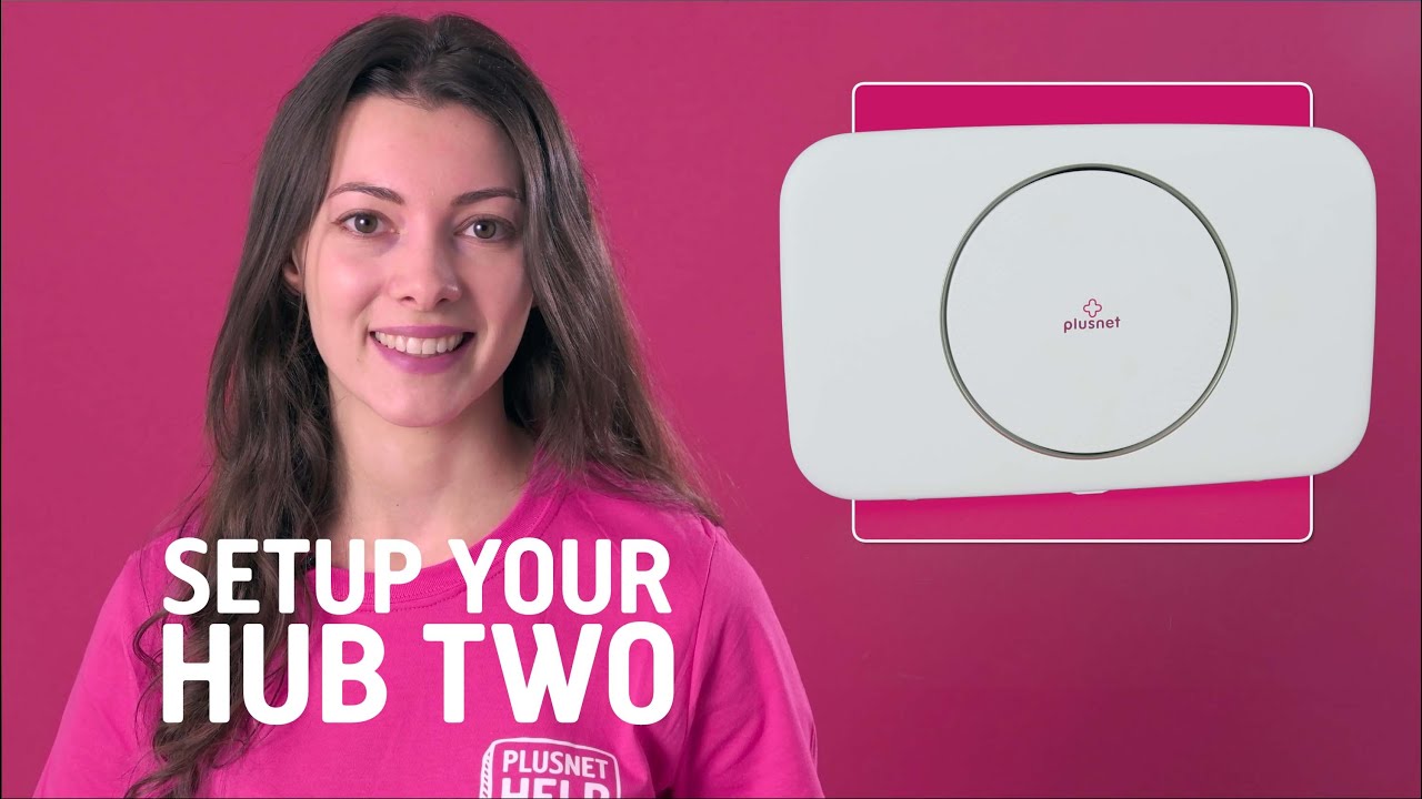 Plusnet Business Broadband with Phone is only £28.50 per month with unlimited UK calling at anytime of the day.