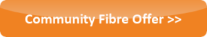 Community Fibre offers cheap broadband deals from only £20 per month for 75 Mbps download and upload speeds.
