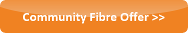 Community Fibre deal button, click this button if you want to get 75 Mbps download speeds for only £20 per month or 300 Mbps download speeds for just £25 per month. 