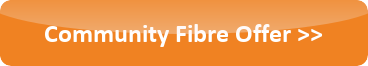 Community Fibre offers cheap broadband deals from only £20 per month for 75 Mbps download and upload speeds.