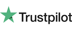 Trustpilot reviews offer customers insights into the best practices for UK broadband customer service. All providers have a minimum 5,000 Reviews.