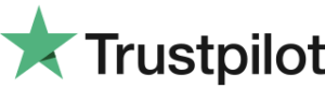 Trustpilot reviews offer customers insights into the best practices for UK broadband customer service. All providers have a minimum 5,000 Reviews.