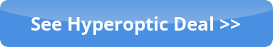 Hyperoptic deal button. Click to get Hyperoptic offer for internet with prices starting from only £20 per month for 50 Mbps or only £35 per month for 900 Mbps download and upload speeds.