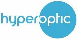 Hyperoptic is a UK internet provider with a massive 4.5/5 Trustpilot Rating. Hyperoptic offers full fibre broadband with first three months free for 900 Mbps download and upload speeds.