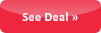Virgin Media M200 Broadband See Deal Button. Click button to get the latest offers for Virgin Media M200 fibre broadband priced from as low as £28 per month.