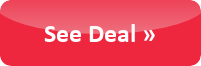 Virgin Media See Deal Button