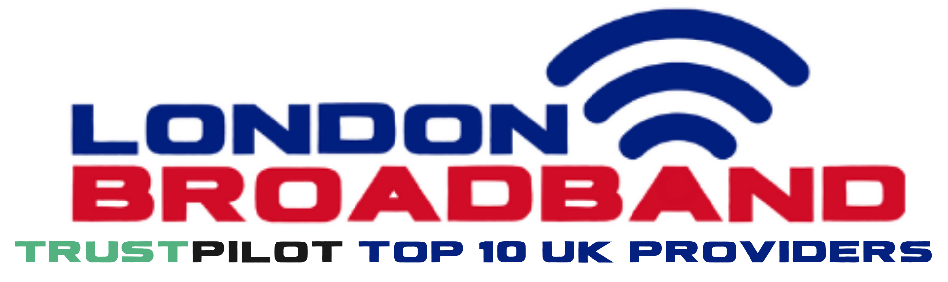 London Broadband UK Deals