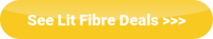 Lit Fibre Broadband deals for UK customers. 