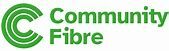 Community Fibre broadband provider in London UK with download speeds up to 1 Gbps.