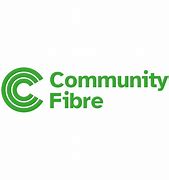 Community Fibre Broadband from £17 per month for full fibre with download speeds of 75 Mbps. 