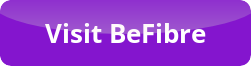 Click image to visit Befibre broadband to see the latest full fibre broadband plans, speeds, and prices for full fibre broadband. BeFibre offers download speeds of up to 900 Mbps.