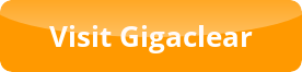 Click the image to Visit Gigaclear and check your postcode for availability. You will be shown the latest offers available for download & upload speeds up to 900 Mbps.