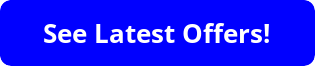 Hey Broadband Button for latest offers. Click image to visit Hey broadband and find the latest deals and offers for UK broadband.