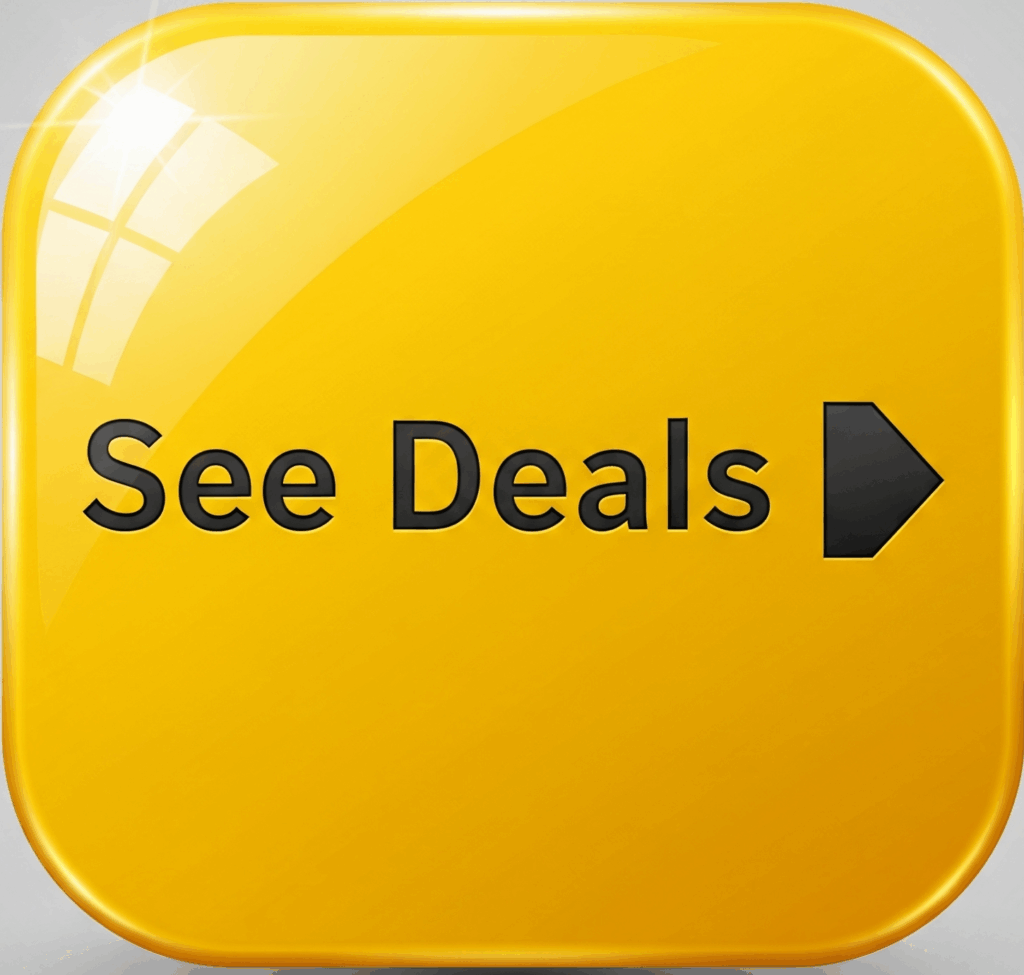 See Deals Button for Fibre Connect broadband provider in the UK