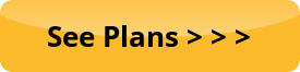Connect Fibre UK deal button. Click this button if you want to see the broadband prices for Connect Fibre UK broadband.